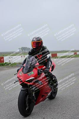 media/Nov-29-2025-TrackDaz (Sat) [[10ae2d9bce]]/Around the Pits/